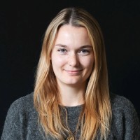 Ronja Mohr