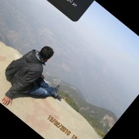 Azam Bhatti