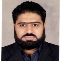Aftab Ahmed