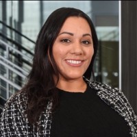 Teresa Tobar