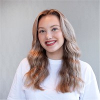 Quinty van Breda