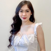 Princess Stephanie Aniceto