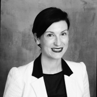 Jill Thiffault