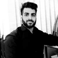 Tushar Vaid