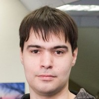 Eldar Yusupov