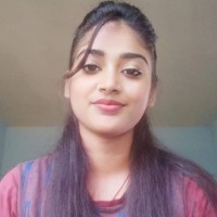 Neha Khanna