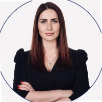 Tatiana Pacewicz /Татьяна Пацевич