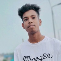 Jibon Kumar