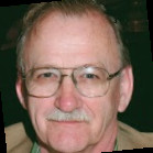 Richard Augustiniak