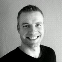 Denis Watel