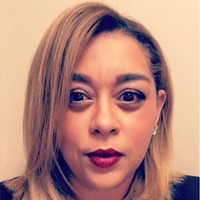 Cinthia Michel