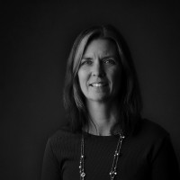Carolyn Hayes