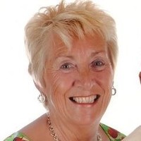 Janet Mason