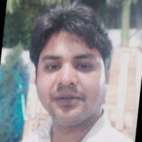 Rohtash Gupta