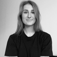 Isa Gille