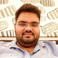 Praveen Goud Alvala