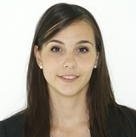 Hélène Venzac