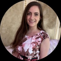 Iris Fuzaylov, Cpa