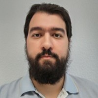 Víctor Manuel Oviedo Huertas