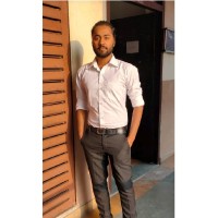 Abhishek Kumar