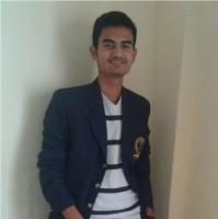 Parag Maheta