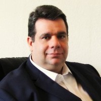 Robin Lussem