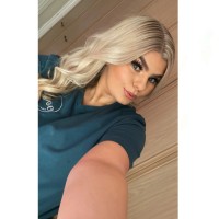 Georgia Pugh