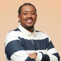 Caleb White