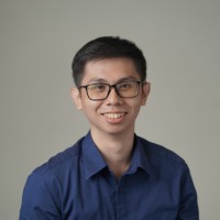 Isaac Ng