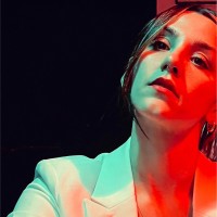 Francesca Cappiello Socas