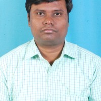 Mohan Boopathi