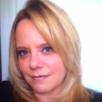 Tracy Tremblett