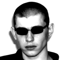 Сергей Стоцкий