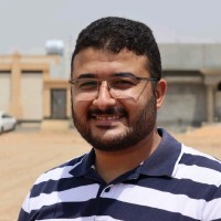 Muhammad Elbaz