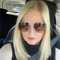 Sarah Simpson