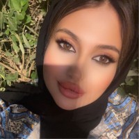 Hadeel Amayreh