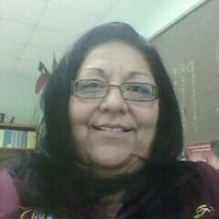 Maricela Ramirez