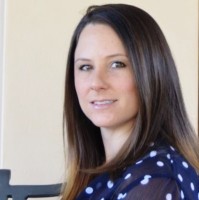 Sara Liane Van Der Merwe