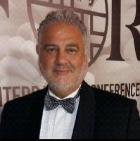 Bernard J Schranz