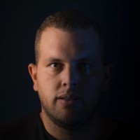 David Altamirano González