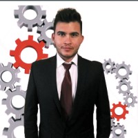 Demian Santiago Sánchez