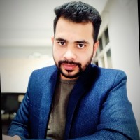 Rakib Hosen