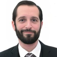 Sam Wenzel