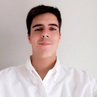 Alejandro López Mateo