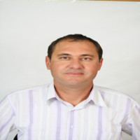 Nabil Taleb