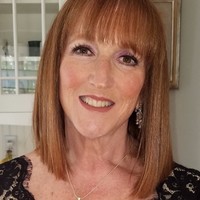 Barbara (Bobbie) Hinden