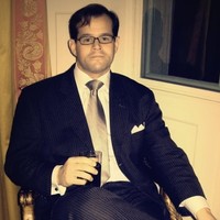 Peter Marquez