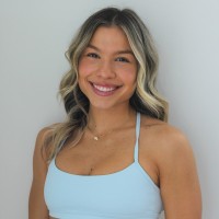 Demi Lykos