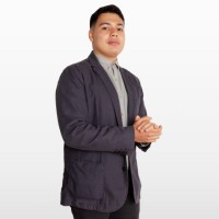 Ewan Osorio