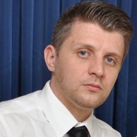 Admir Arap